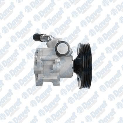 HATTAT 3301081 Direksiyon Pompasi Hidrolik Boxer-Jumper-Ducato 1.9 8v <-00 / Xud9  ####